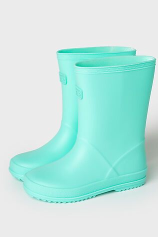 PLAYTODAY Сапоги для девочек #1239758