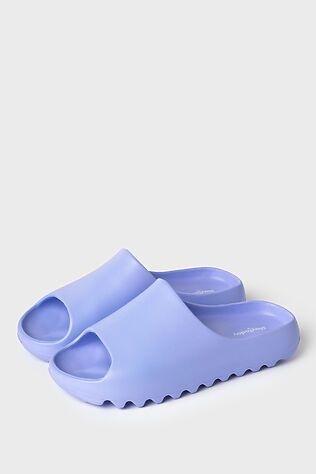 PLAYTODAY Сабо для девочек #1239761