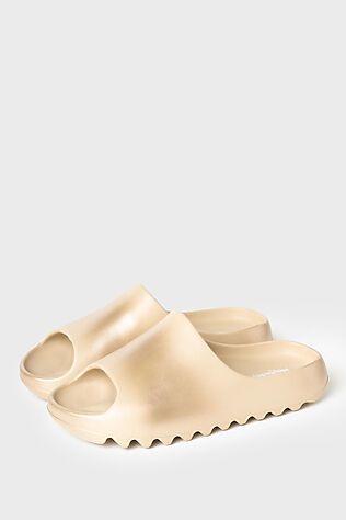 PLAYTODAY Сабо для девочек #1239763