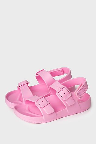 PLAYTODAY Сабо для девочек #1239764