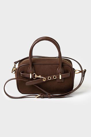 PLAYTODAY Сумка для девочек #1239783