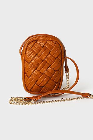 PLAYTODAY Сумка для девочек #1239784