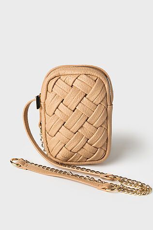 PLAYTODAY Сумка для девочек #1239786