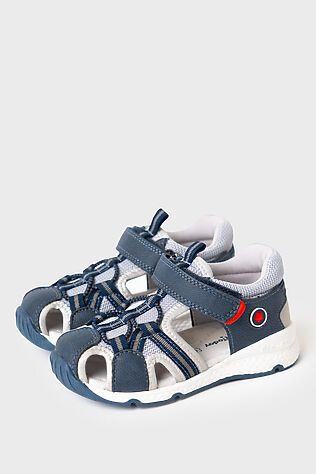 PLAYTODAY Сандалии для мальчиков #1239814