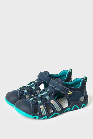 PLAYTODAY Сандалии для мальчиков #1239816