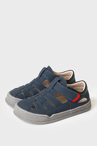 PLAYTODAY Сандалии для мальчиков #1239820