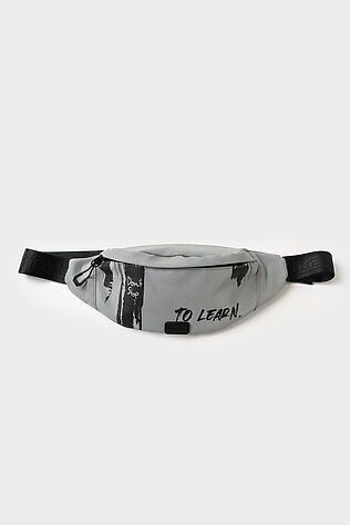 PLAYTODAY Сумка для мальчиков #1239827