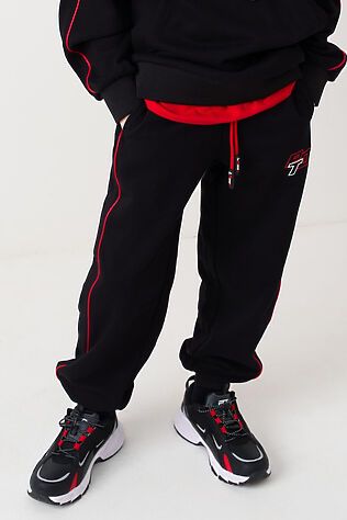 PLAYTODAY Брюки трикотажные для мальчиков #1239850