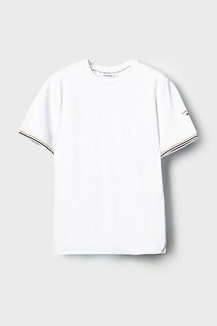 PLAYTODAY Фуфайка трикотажная для мужчин (футболка) #1239857