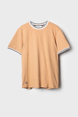 PLAYTODAY Фуфайка трикотажная для мужчин (футболка) #1239860