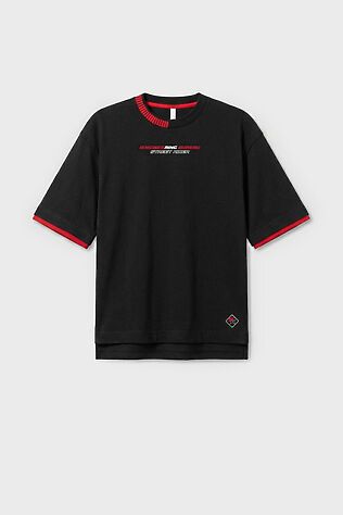 PLAYTODAY Фуфайка трикотажная для мужчин (футболка) #1239884