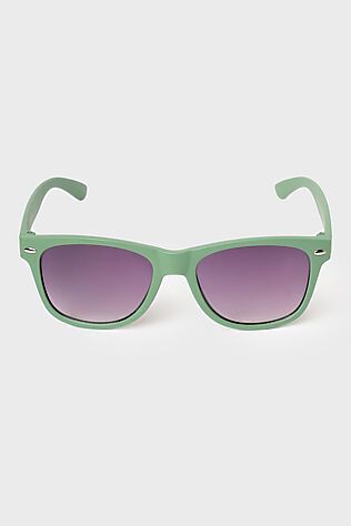 PLAYTODAY Солнцезащитные очки для детей #1239890