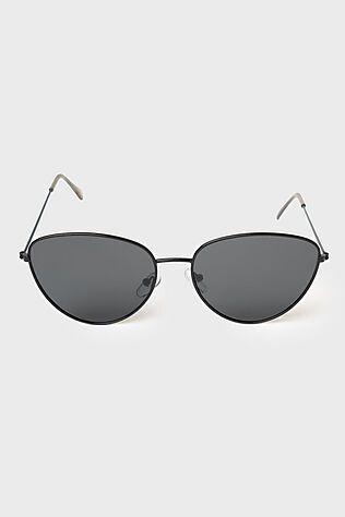 PLAYTODAY Солнцезащитные очки для детей #1239891