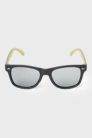 PLAYTODAY Солнцезащитные очки для детей #1239896