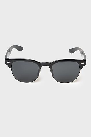 PLAYTODAY Солнцезащитные очки для детей #1239897