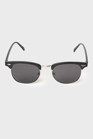 PLAYTODAY Солнцезащитные очки для детей #1239899