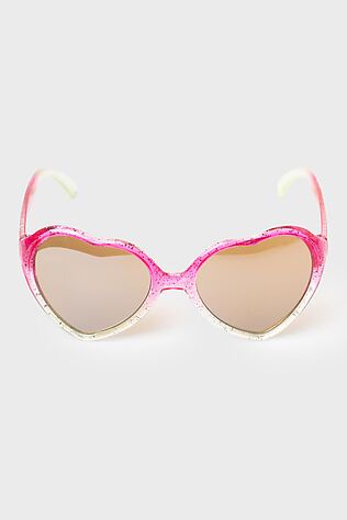 PLAYTODAY Солнцезащитные очки для детей #1239900