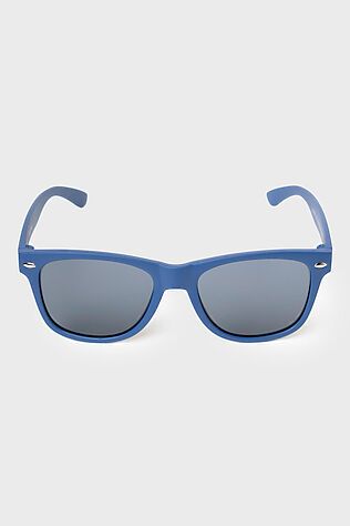 PLAYTODAY Солнцезащитные очки для детей #1239901