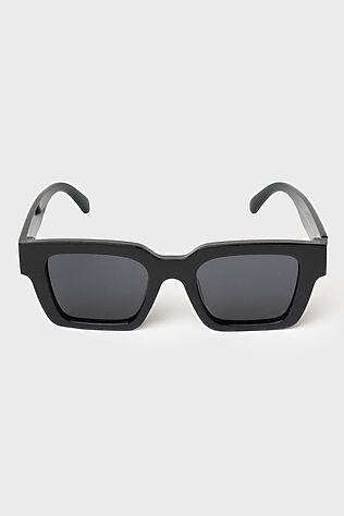 PLAYTODAY Солнцезащитные очки для детей #1239902