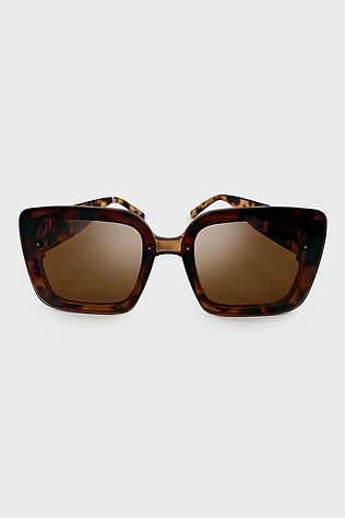 PLAYTODAY Солнцезащитные очки для детей #1239904