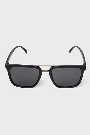 PLAYTODAY Солнцезащитные очки для детей #1239905