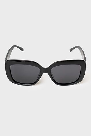 PLAYTODAY Солнцезащитные очки для детей #1239906