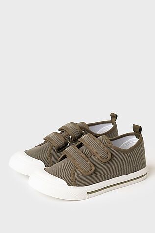 PLAYTODAY Полуботинки для мальчиков #1239944