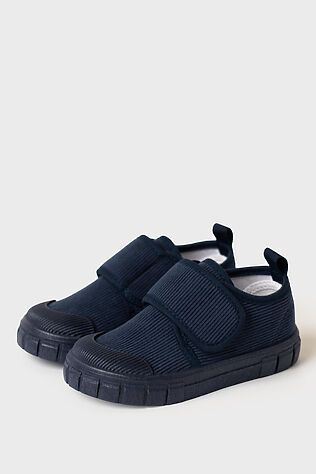 PLAYTODAY Полуботинки для мальчиков #1239947
