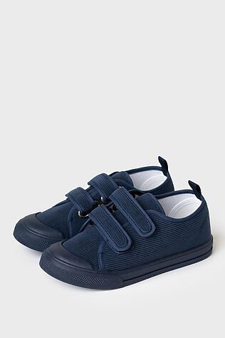 PLAYTODAY Полуботинки для мальчиков #1239953