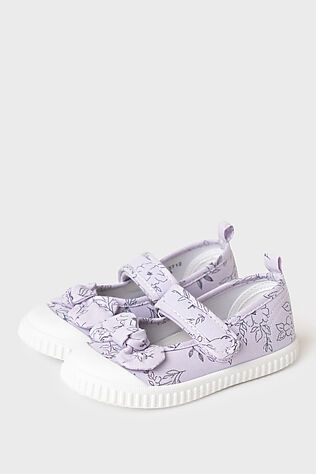 PLAYTODAY Туфли для девочек #1239958