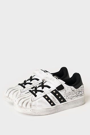 PLAYTODAY Полуботинки для мальчиков #1239966