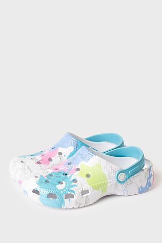 PLAYTODAY Сабо для девочек #1239977