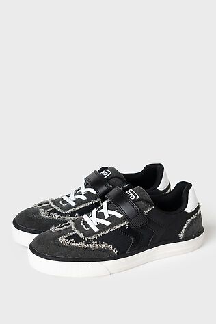 PLAYTODAY Полуботинки для мальчиков #1239978