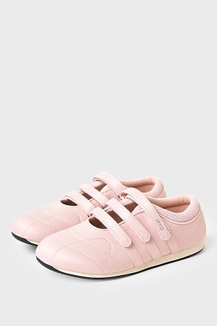 PLAYTODAY Туфли для девочек #1239982