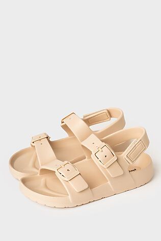 PLAYTODAY Пантолеты для девочек #1239990