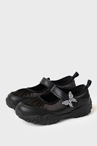 PLAYTODAY Туфли для девочек #1239992