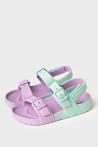 PLAYTODAY Пантолеты для девочек #1239996