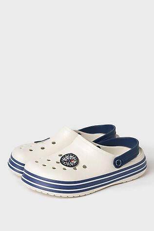 PLAYTODAY Сабо для мальчиков #1239997