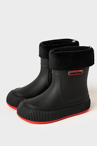 PLAYTODAY Сапоги для мальчиков #1240056