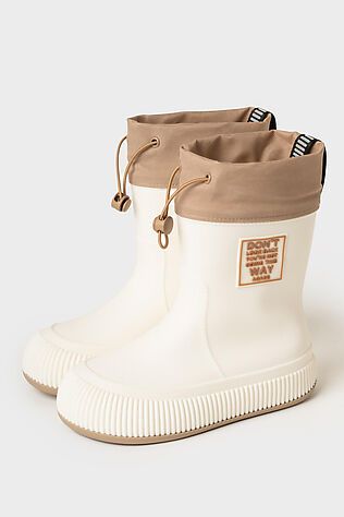 PLAYTODAY Сапоги для девочек #1240058