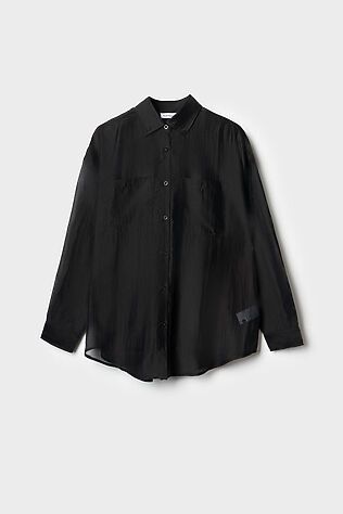 PLAYTODAY Рубашка текстильная для женщин #1240069