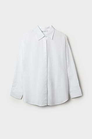 PLAYTODAY Рубашка текстильная для женщин #1240070