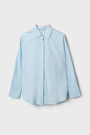 PLAYTODAY Рубашка текстильная для женщин #1240071