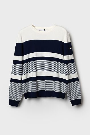 PLAYTODAY Джемпер трикотажный для мужчин #1240081