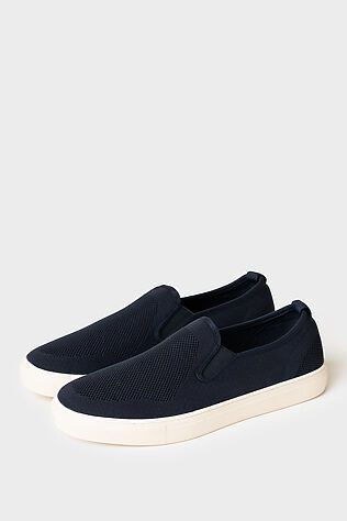 PLAYTODAY Полуботинки мужские #1240088