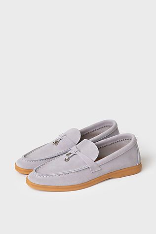 PLAYTODAY Туфли женские #1240091