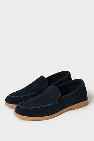 PLAYTODAY Полуботинки мужские #1240092