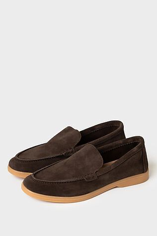 PLAYTODAY Полуботинки мужские #1240094