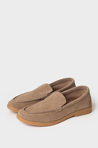 PLAYTODAY Полуботинки мужские #1240096