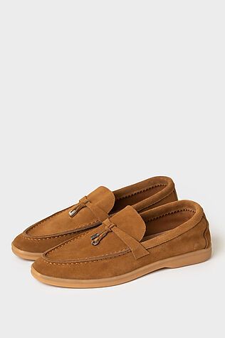 PLAYTODAY Туфли женские #1240097